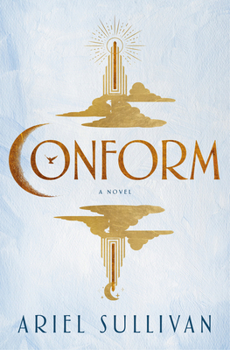 Hardcover Conform Book