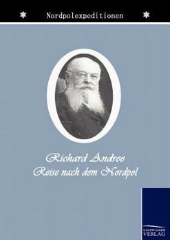 Paperback Der Kampf um den Nordpol [German] Book