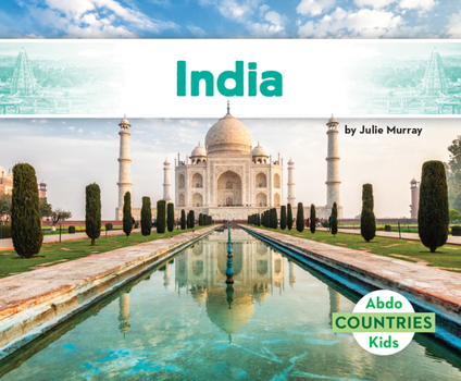 Library Binding India Book