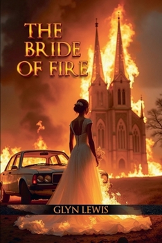 The Bride of Fire