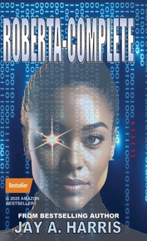 Roberta-Complete