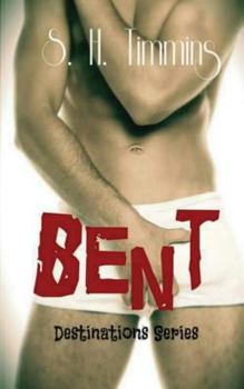 Bent - Book #1 of the Destinations