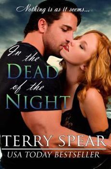 Paperback In the Dead of the Night Book