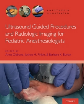Paperback Ultrasound AI P Book