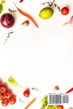 Intermittent fasting 101: The complete guide with everything you need to start your diet, lose weight. Includes a 5/2 method and diet made for intermittent fasting for beginners. Bonus 16/8 schedule