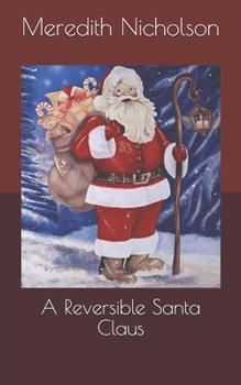 A Reversible Santa Claus