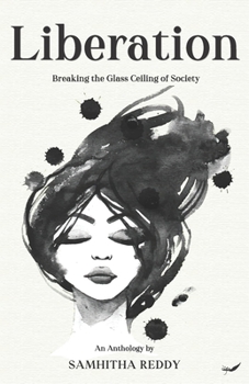 Libertaion: Breaking The Glass Ceiling Of Society