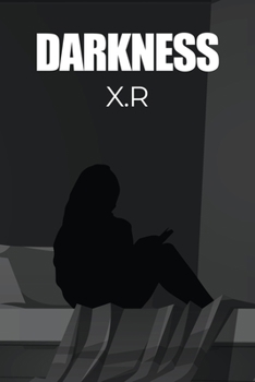 Paperback Darkness Book