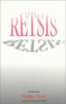 Retsis