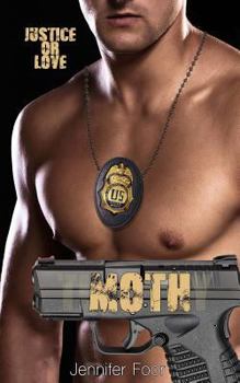 Paperback Moth Book