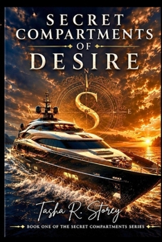 Secret Compartments of Desire