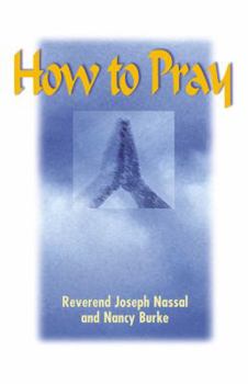 Paperback How to Pray Book