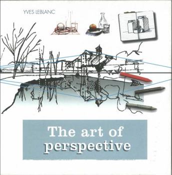 The Art of Perspective