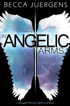 Paperback In Angelic Arms Book