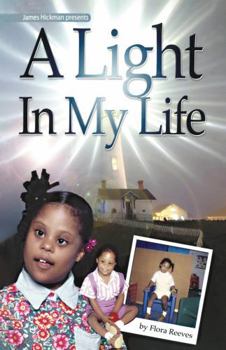 Paperback A Light in my Life Book