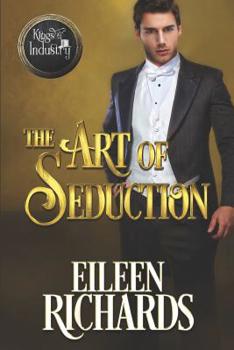 Paperback The Art of Seduction Book