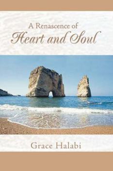 Paperback A Renascence of Heart and Soul Book