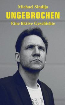 Paperback Ungebrochen [German] Book