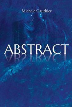 Paperback Abstract Book