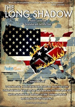 The Long Shadow | History of African American Slavery & Racism In The United States | Documentary