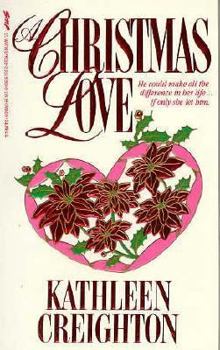 Mass Market Paperback Christmas Love Book