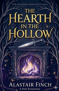 The Hearth in the Hollow