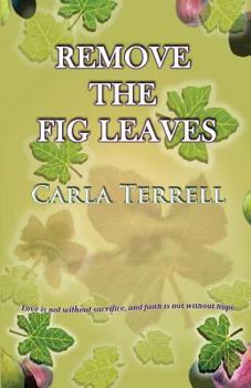 Paperback Remove the Fig Leaves Book