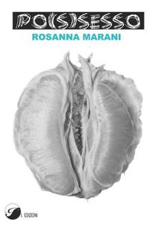 Paperback Po(s)Sesso [Italian] Book