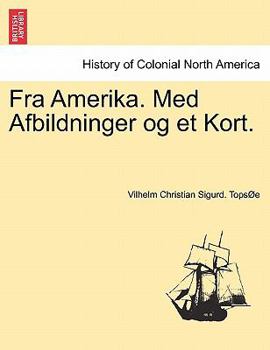 Från Amerika