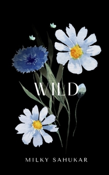 Paperback Wild Book