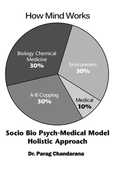 Paperback How Mind Works Book