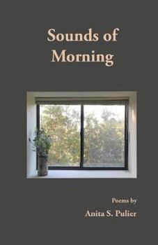 Paperback Sounds of Morning Book
