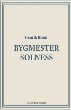 Bygmester Solness