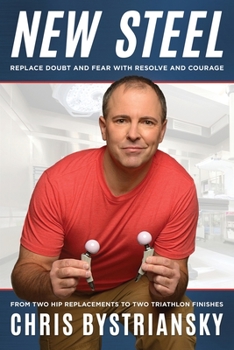 Paperback New Steel Book