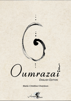 The Book of OumRaZai