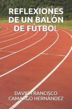 Paperback Reflexiones de Un Bal Book