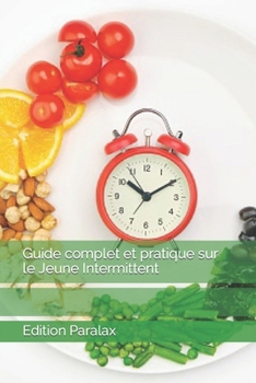 Paperback Guide complet et pratique sur le Jeune Intermittent [French] Book
