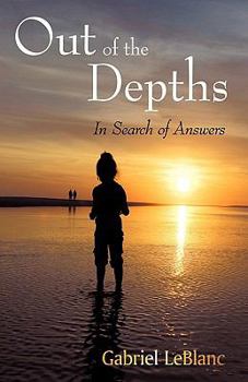 Out of the Depths: In Search for Answers