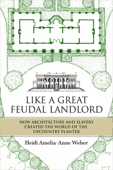 Hardcover Like a Grt Feudal Landlord Book