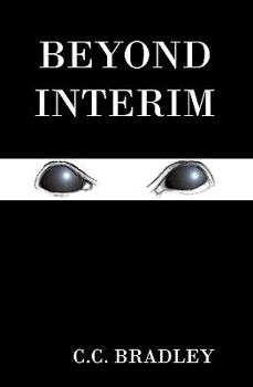 Paperback Beyond Interim Book