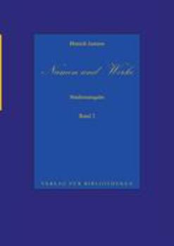 Paperback Namen und Werke 2 [German] Book