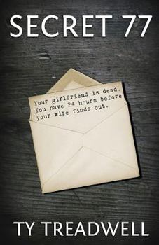 Paperback Secret 77 Book