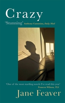 Paperback Crazy Book