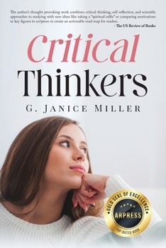 Critical Thinkers