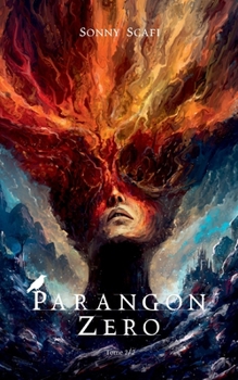 Paperback Parangon Zéro: Tome 2 [French] Book