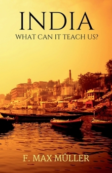 Paperback India: What can it teach us? Book