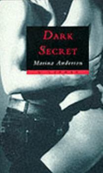 Dark Secret - Book #1 of the Dark Secret