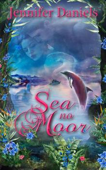 Paperback Sea No Moor Book