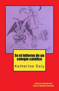 Paperback En el infierno [Spanish] Book