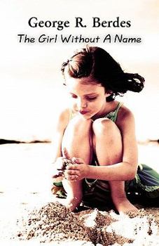 Paperback The Girl Without a Name Book